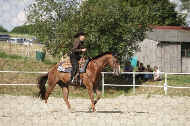 s_K3F07468.JPG